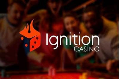 Discover the Exciting Features and Benefits of Ignition Casino for Online Gaming Enthusiasts