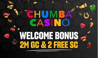 Easy Guide to Euro Casino Login: Access Your Account Hassle-Free Today