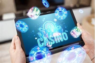 Discover the Exciting Willbet Casino Bonus Offers for New Players in 2023
