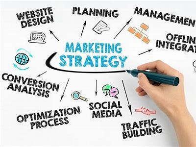 Interwetten Logo Design and Branding Insights for Effective Marketing Strategies