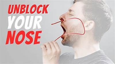 Remove Interwetten 24h Block: How to Unblock Your Account