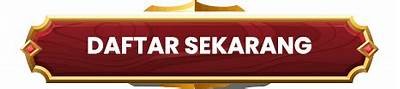 Pirate Rupiah Free Demo Bonanza: A Fun-filled Event for All