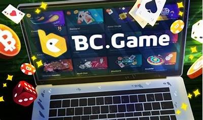 Explore the Exciting World of Crypto Gambling Apps for Safe and Secure Gaming