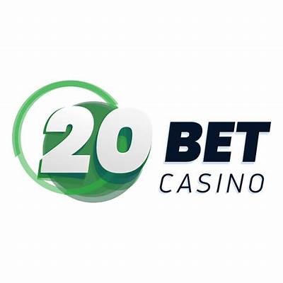 Explore the Exciting World of 20bet Casino: Games, Bonuses, and Winning Strategies