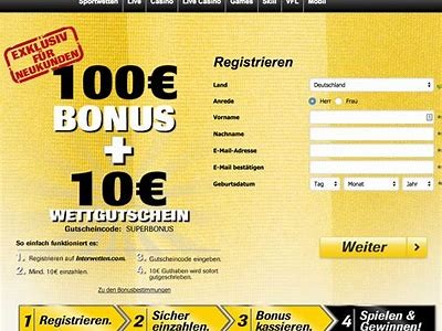 Best Interwetten Bonus Offers and Exclusive Promotions for Existing Customers in 2024