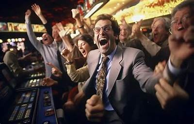 Exploring the Exciting World of Gold and Casino Adventures for Thrilling Experiences