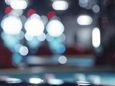 Explore Exciting Games and Promotions at TG6 Casino for Unforgettable Entertainment Experience