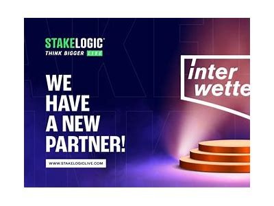 Exploring Interwetten
