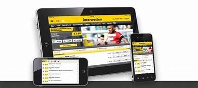 Explore Interwetten DE: A Comprehensive Guide to Betting and Gaming Services in Germany