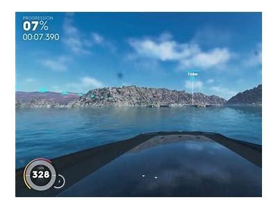 Explore the Exciting Adventures of the Uber Dam Crew 2 in the Wild Outdoors