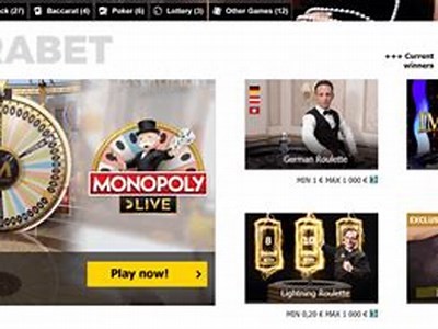 Explore Interwetten Sports Betting: Tips, Strategies, and Expert Insights for Success