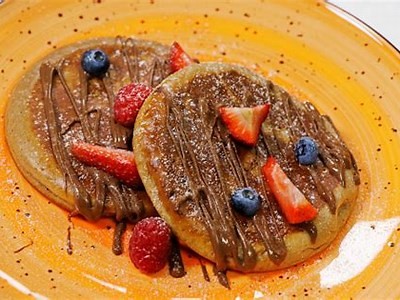 Indulge in Exquisite Treats at Willbet Confectionery in Dubai for a Sweet Experience