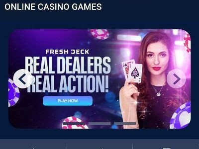 Explore Exciting BetUS Free Spins Offers for Enhanced Online Gaming Experience