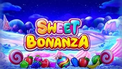 Explore Sweet Bonanza 1000 RTP: Everything You Need to Know About This Popular Slot Game