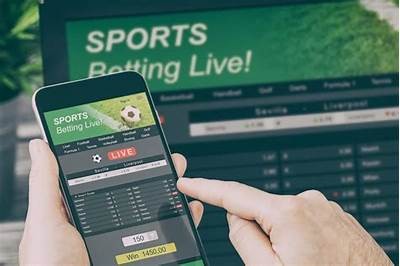 Exploring Cassino 7bet: Your Ultimate Guide to Online Betting and Gaming Strategies