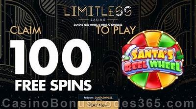 Discover No Deposit Free Spins Codes for Exciting Casino Bonuses and Offers