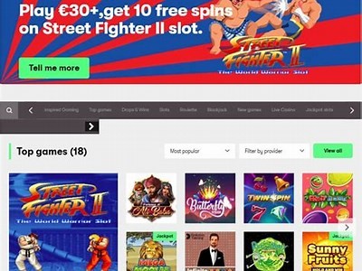 An In-Depth Review of WillBet PA: Features, Bonuses, and Betting Options Explained