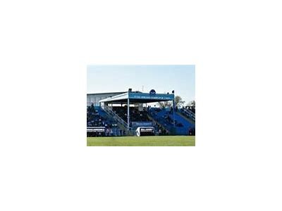 Ankara Demirspor Current Standings and Performance Analysis in the League