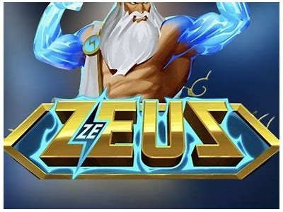 Explore the Thrilling Experience of Ze Zeus Casino: Your Ultimate Gaming Destination Online