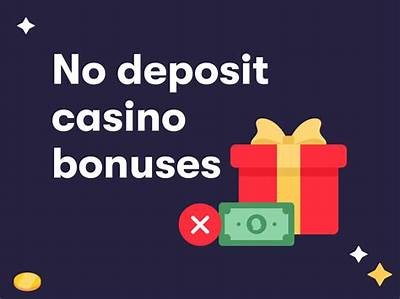 Discover Exciting Playstar Casino Real Money No Deposit Bonuses and Promotions Today