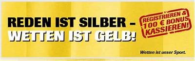 Discover How to Claim Your 5 Euro Interwetten Gutschein for Exciting Sports Betting Offers