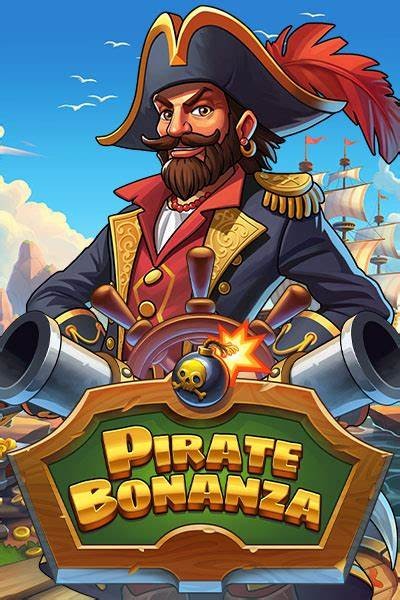 Pirate Rupiah Free Demo Bonanza: A Fun-filled Event for All