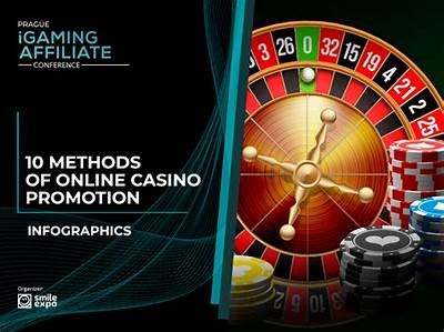 Exploring the Exciting Features and Promotions at Willbet Casino for Online Gaming Enthusiasts