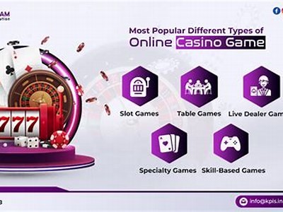 Exploring the Unique Features and Gameplay Mechanics of Cassino Uzu Casino Game
