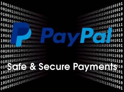 Interwetten PayPal Payment Guide for Safe and Secure Online Betting Transactions