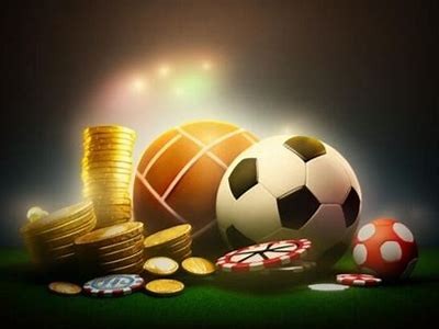 Common Issues and Solutions Faced by Users of Interwetten Online Betting Platform