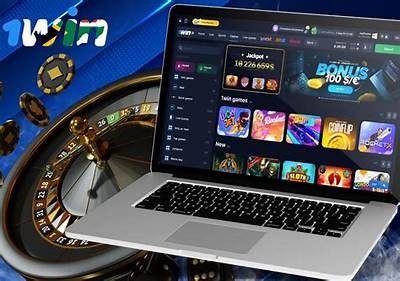 Exploring the Features and Benefits of Cassino at 1win Online Casino Platform