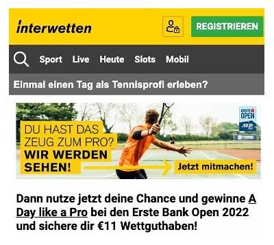 Interwetten Truck: A Comprehensive Guide to Features, Benefits, and Unique Offerings in Sports Betting