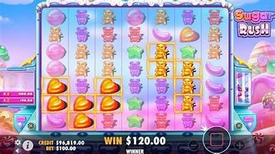 Download Sugar Rush Dice for an Exciting Gaming Experience and Fun Challenges