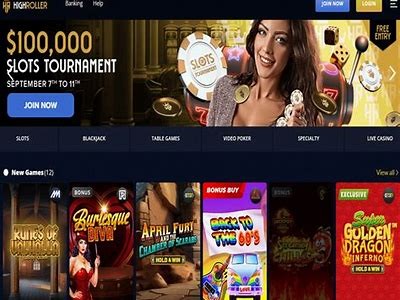 Discover the Best Online Casinos for 2023: Top Picks and Reviews for Players
