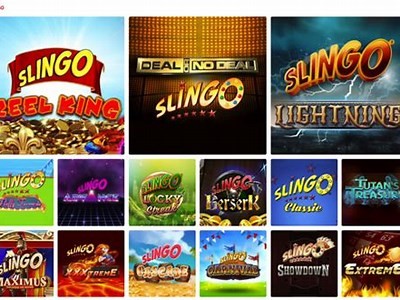 Discover the Exciting Features and Benefits of BetMGM Online Casino Gaming Experience