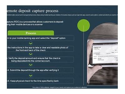 Understanding the Interwetten Deposit Process: A Step-by-Step Guide for New Users