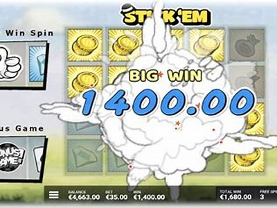 Exploring Hacksaw Gaming Slots in Indonesia: Your Guide to Winning Real Money Online