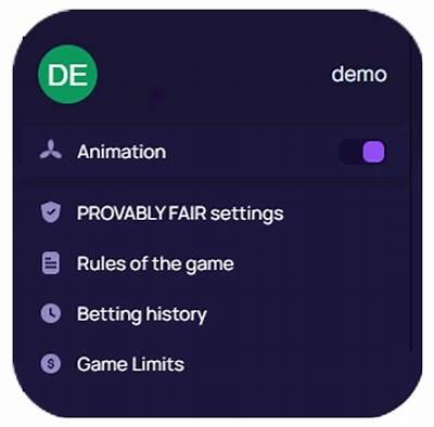 Exciting Drop Em Demo: Experience the Thrill and Fun of Gameplay Today