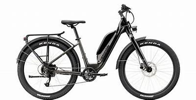 Exploring the Best Deals on Used Electric Mountain Bikes for Outdoor Adventures
