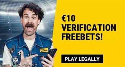 Discover the Best Premium Bets at Interwetten for Enhanced Betting Experience