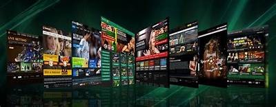 Exploring WillBet PA: Your Ultimate Guide to Online Betting in Pennsylvania