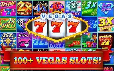 Discover the Exciting World of Willbet Casino Slots and Big Wins Today