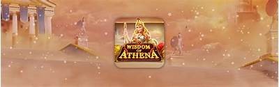 Discover the Wisdom of Athena Online: Unlock Knowledge and Insights for Personal Growth