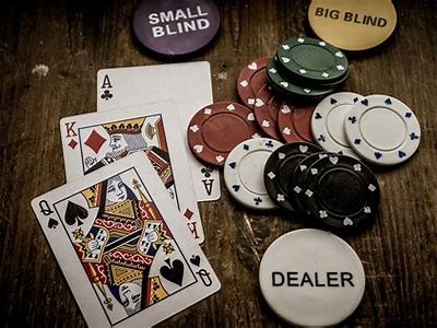Comprehensive Guide to Interwetten Poker: Strategies, Bonuses, and Tips for Success