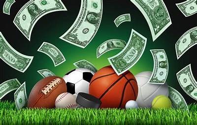 Interwetten Truck: A Comprehensive Guide to Features, Benefits, and Unique Offerings in Sports Betting