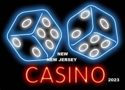 Explore Exciting Games and Bonuses at Willbet Online Casino in New Jersey