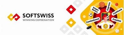 How to Effectively Utilize Your Interwetten Bonus for Maximum Betting Benefits