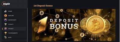 Discover the Exciting World of YGJogo Casino: Games, Bonuses, and Winning Strategies