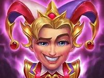 Discover the Ultimate Gaming Experience and Bonuses at F9 Cassino Online Platform