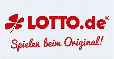 How to Report and Replace Your Lost LOTTO Bayern Customer Card Quickly and Easily